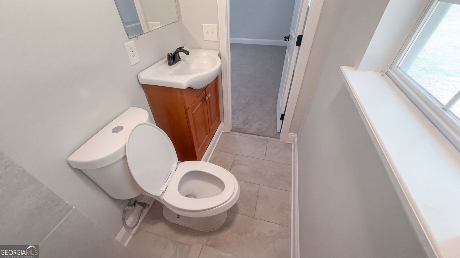 155 Liberty Place Calhoun - Photo 16