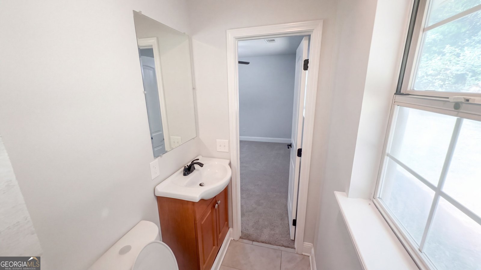 155 Liberty Place Calhoun - Photo 17