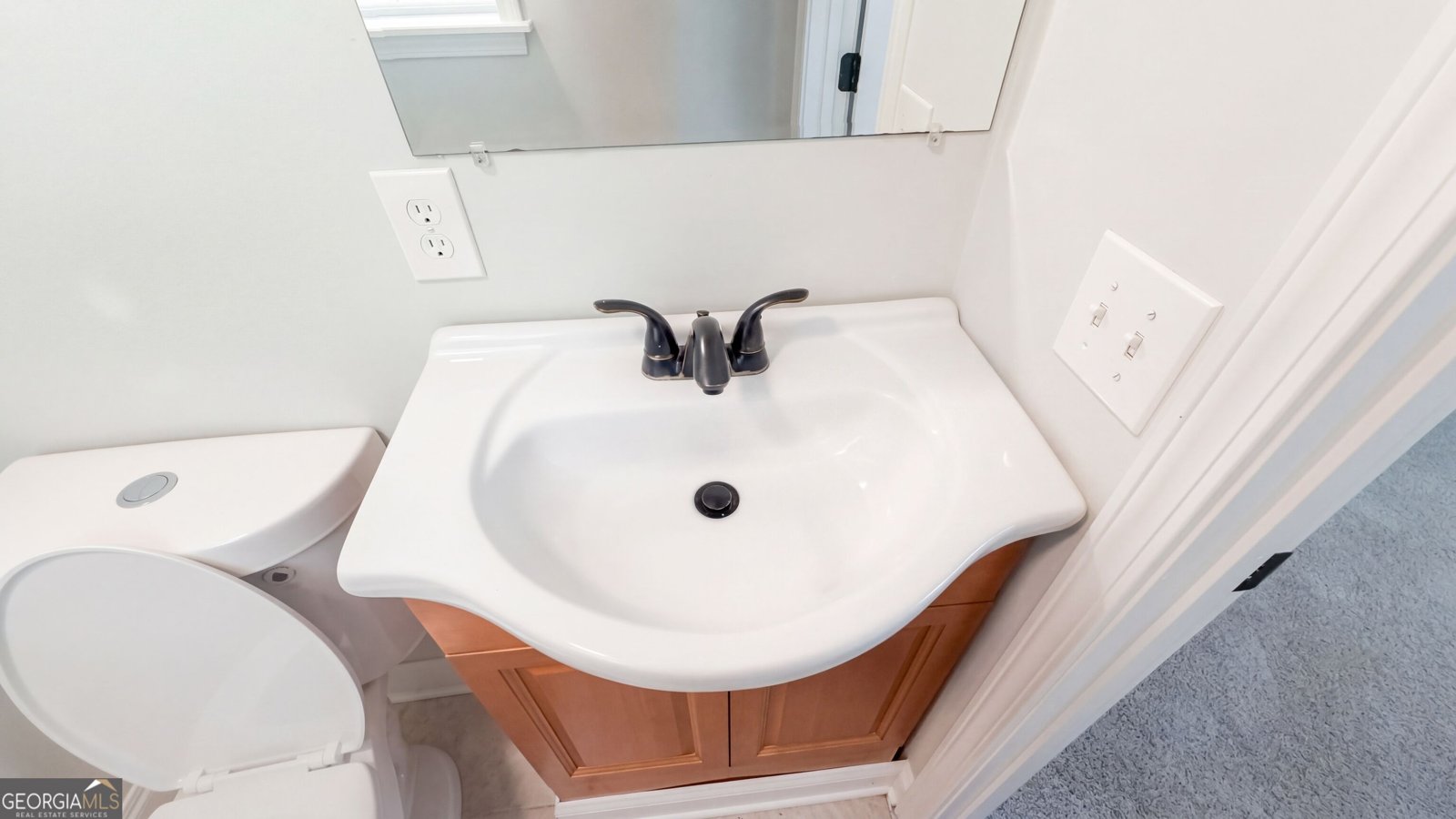 155 Liberty Place Calhoun - Photo 18