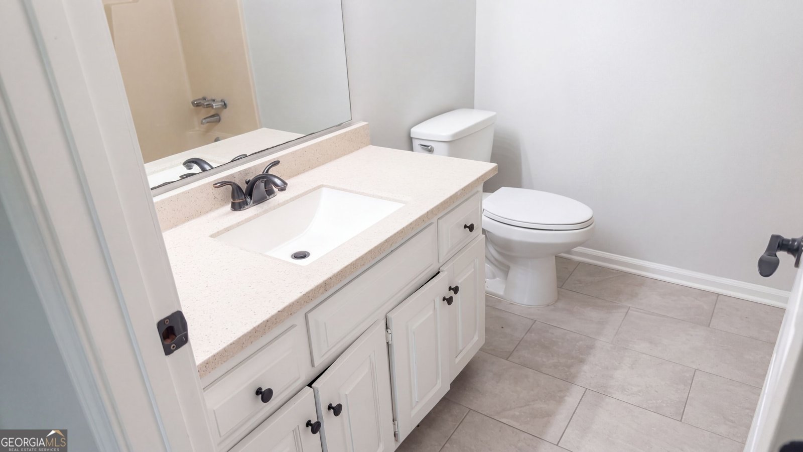 155 Liberty Place Calhoun - Photo 19