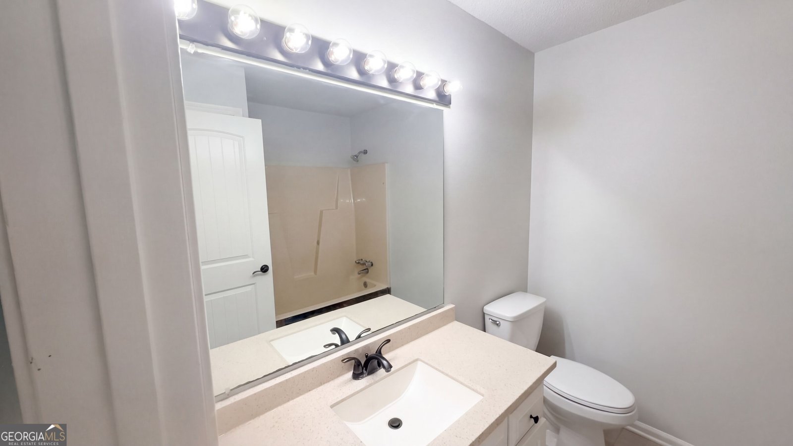 155 Liberty Place Calhoun - Photo 20