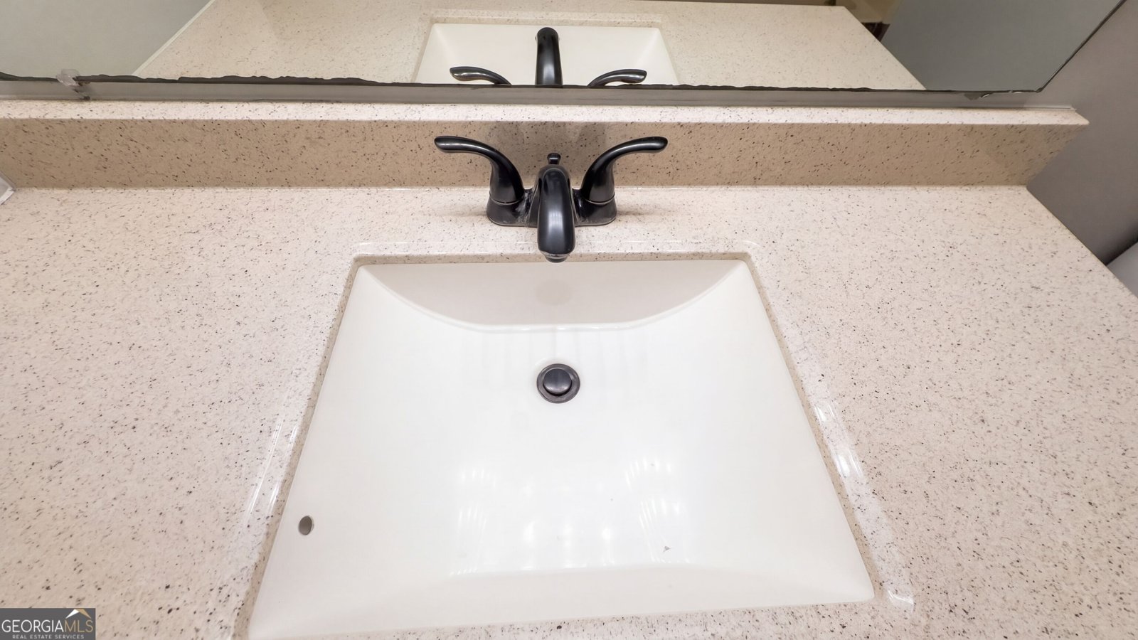 155 Liberty Place Calhoun - Photo 21