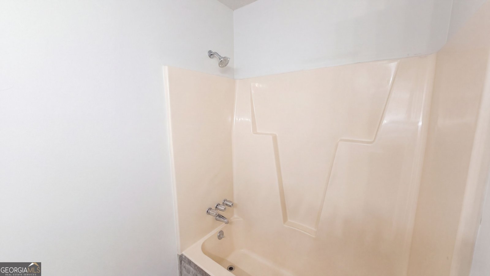 155 Liberty Place Calhoun - Photo 24