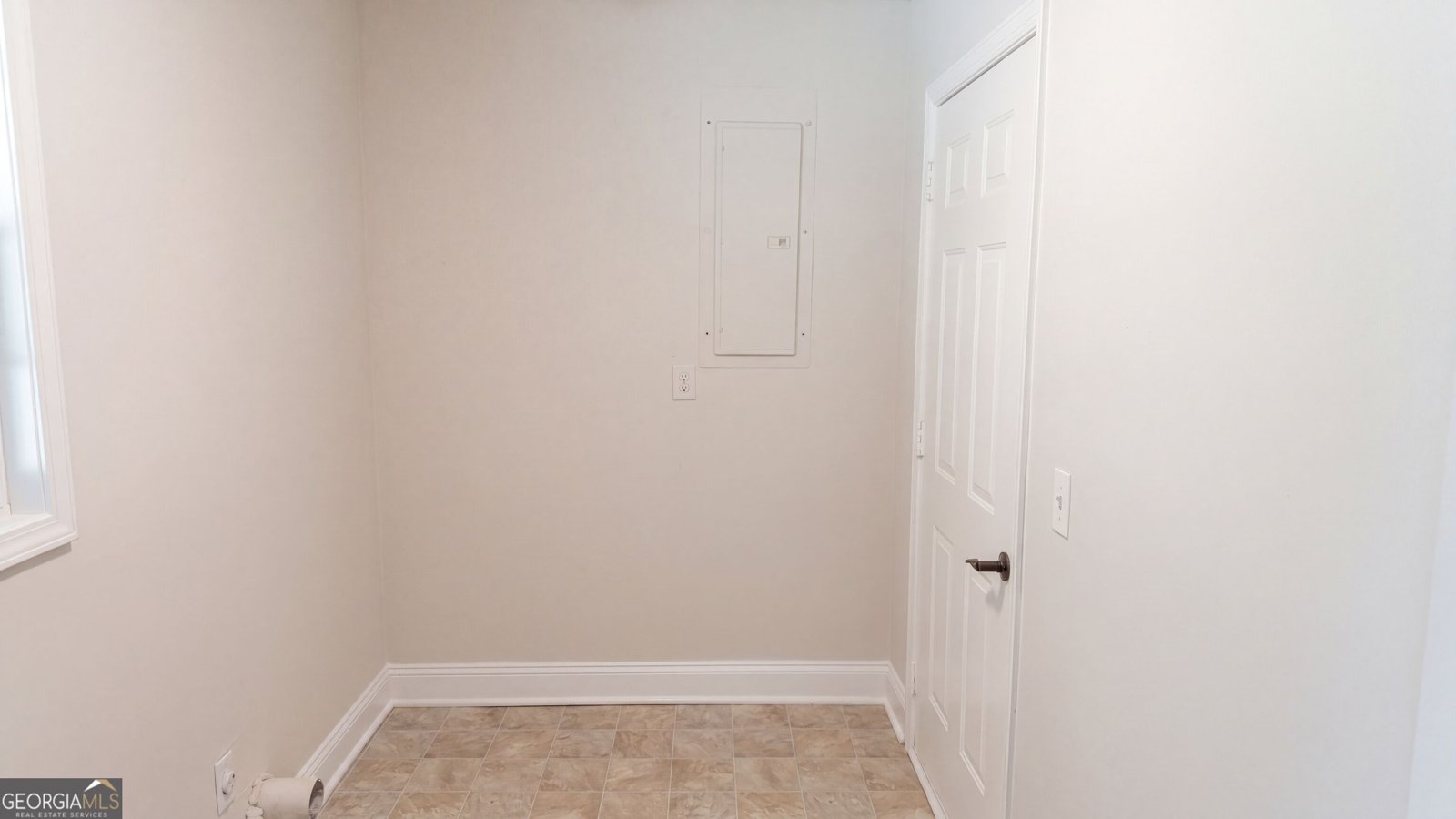 155 Liberty Place Calhoun - Photo 25