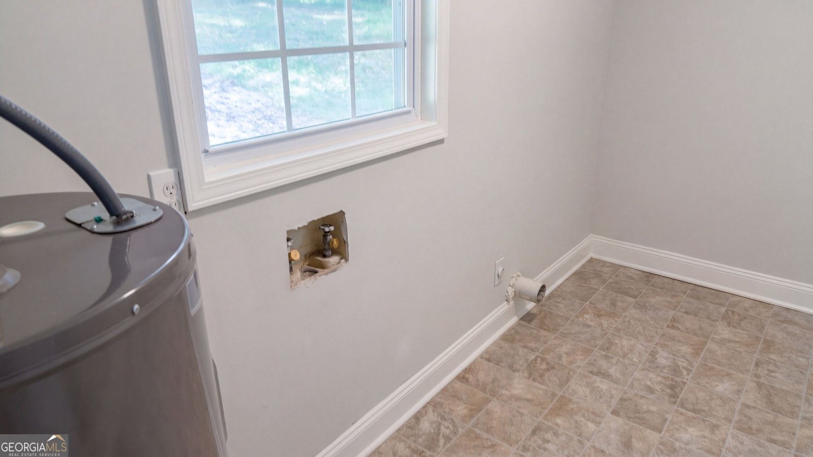 155 Liberty Place Calhoun - Photo 26