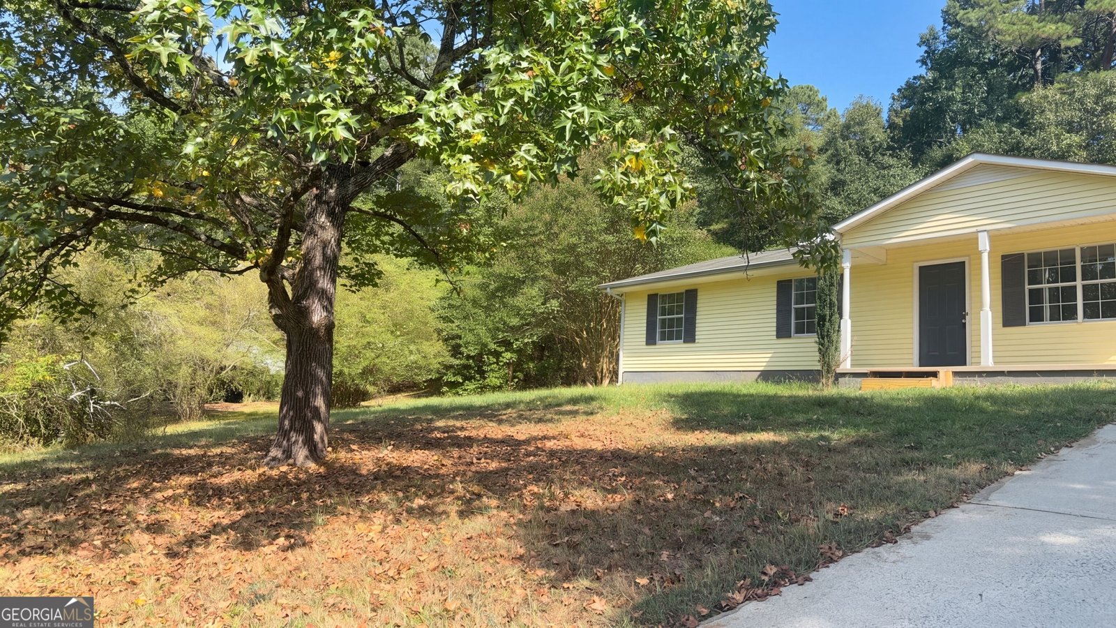 155 Liberty Place Calhoun - Photo 28