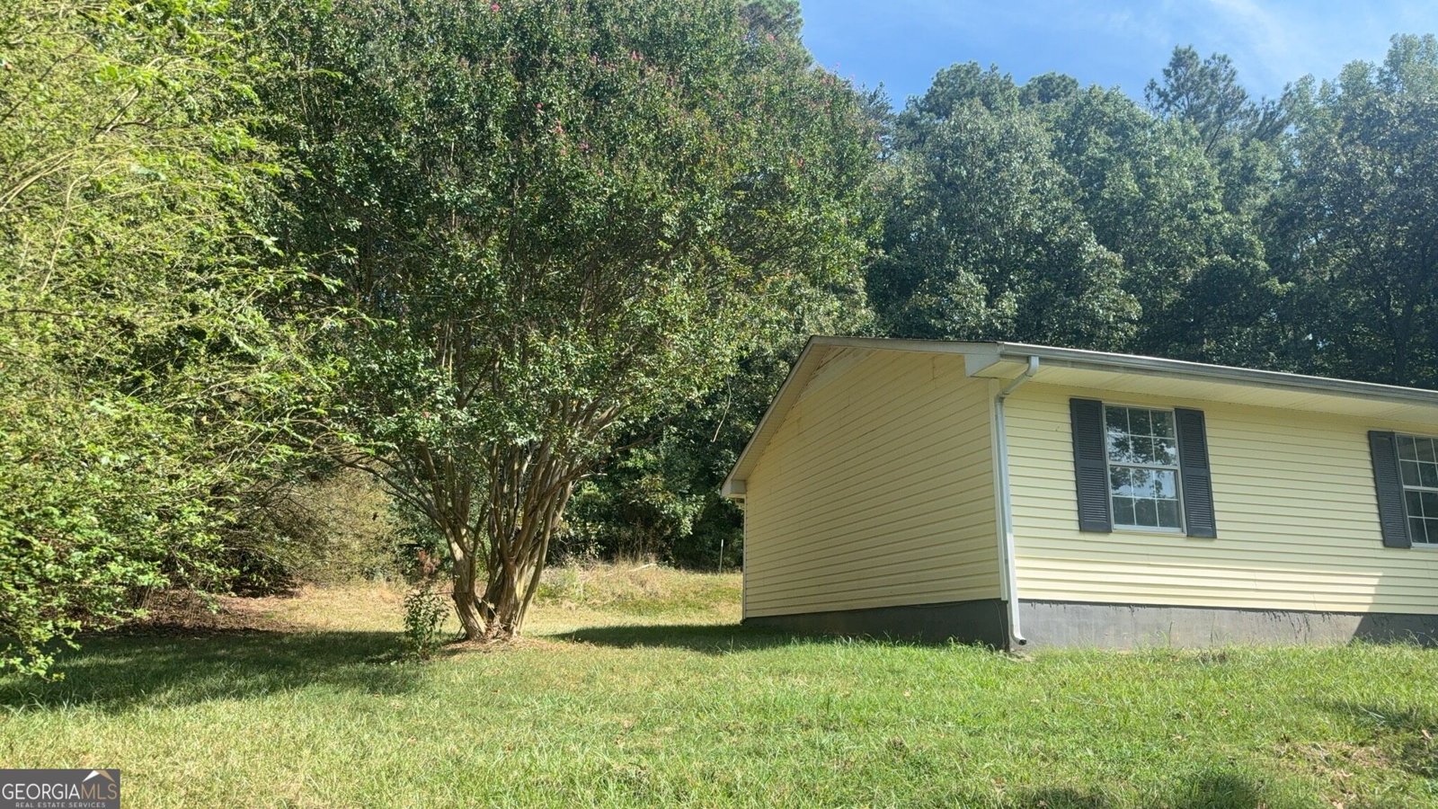155 Liberty Place Calhoun - Photo 30