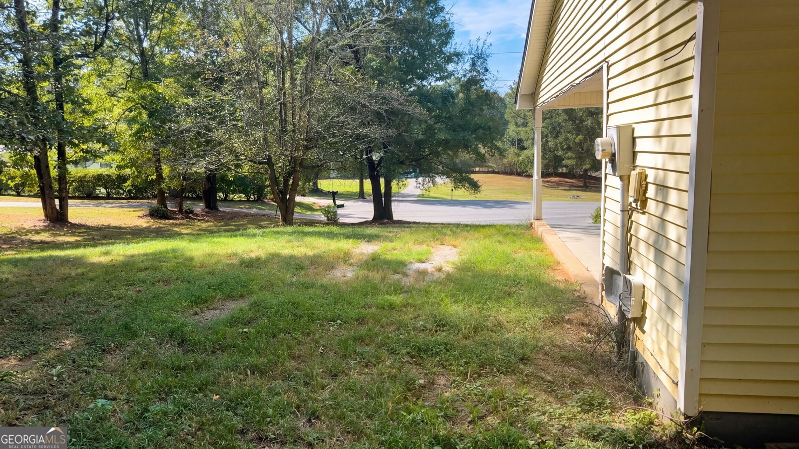 155 Liberty Place Calhoun - Photo 31