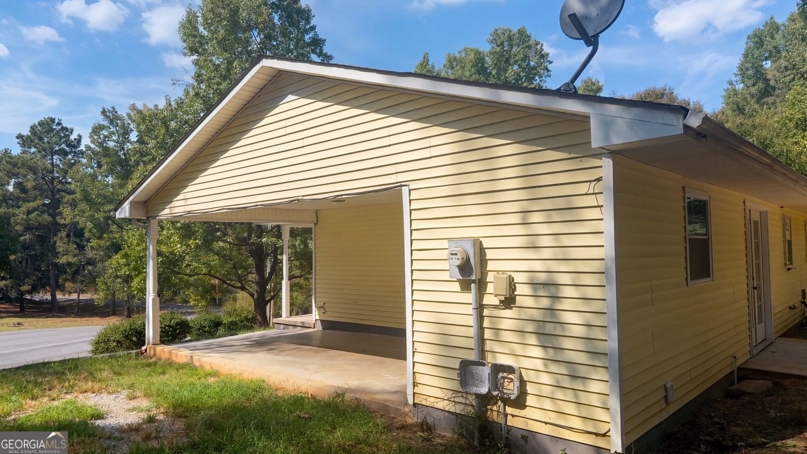 155 Liberty Place Calhoun - Photo 32