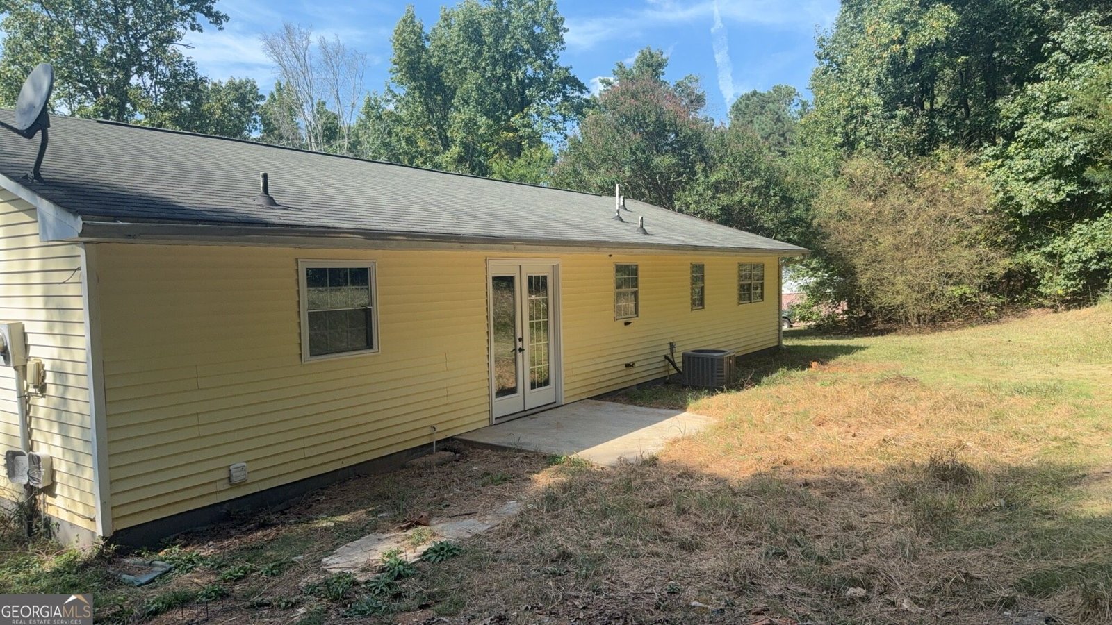 155 Liberty Place Calhoun - Photo 33