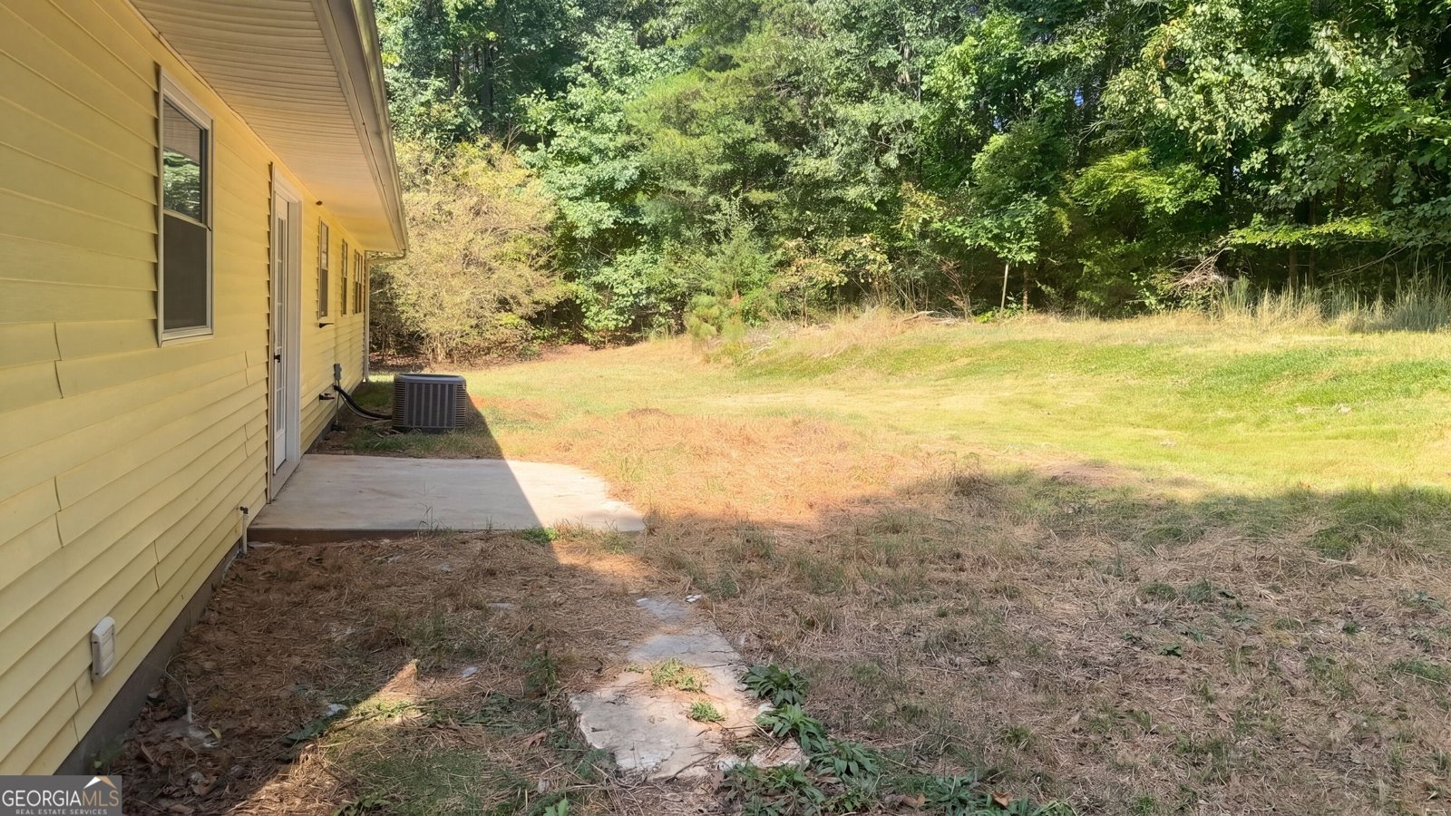155 Liberty Place Calhoun - Photo 34