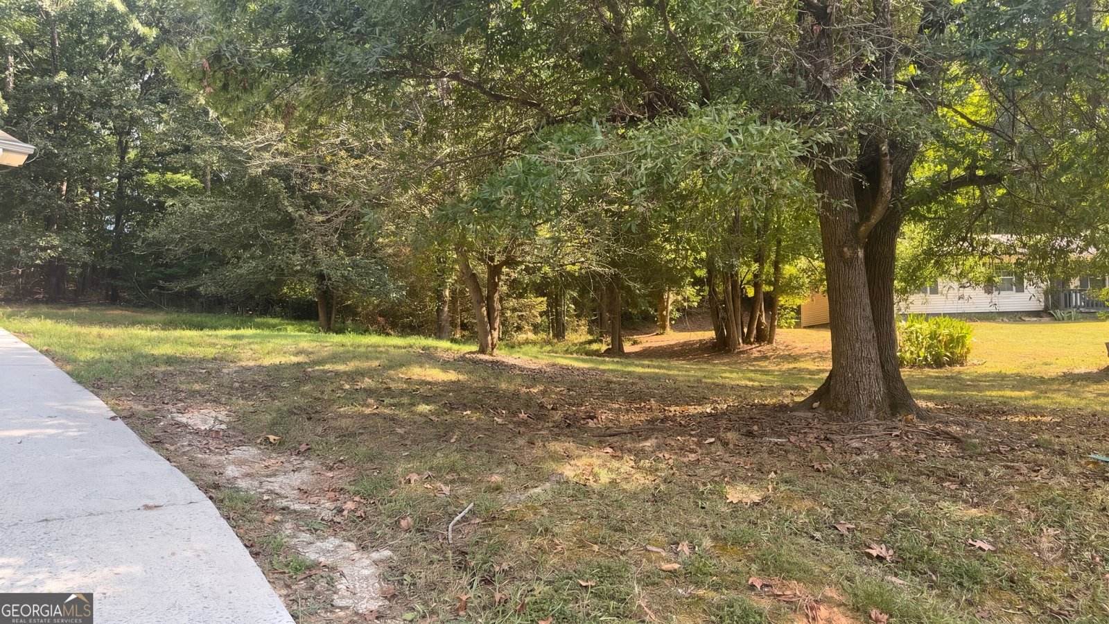 155 Liberty Place Calhoun - Photo 35