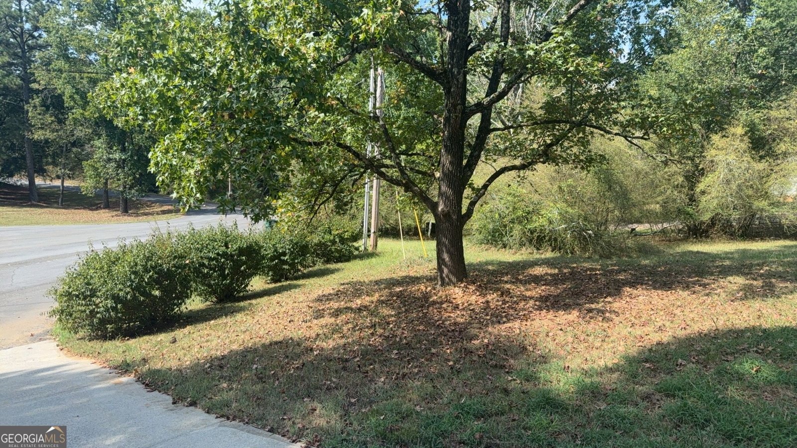 155 Liberty Place Calhoun - Photo 36