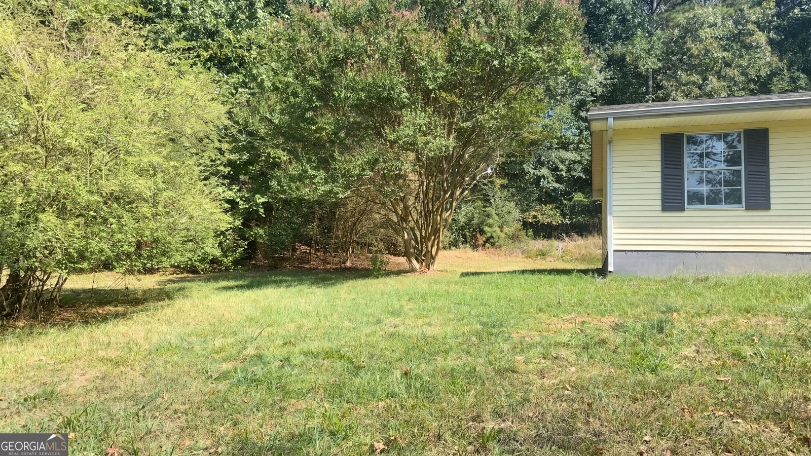155 Liberty Place Calhoun - Photo 37