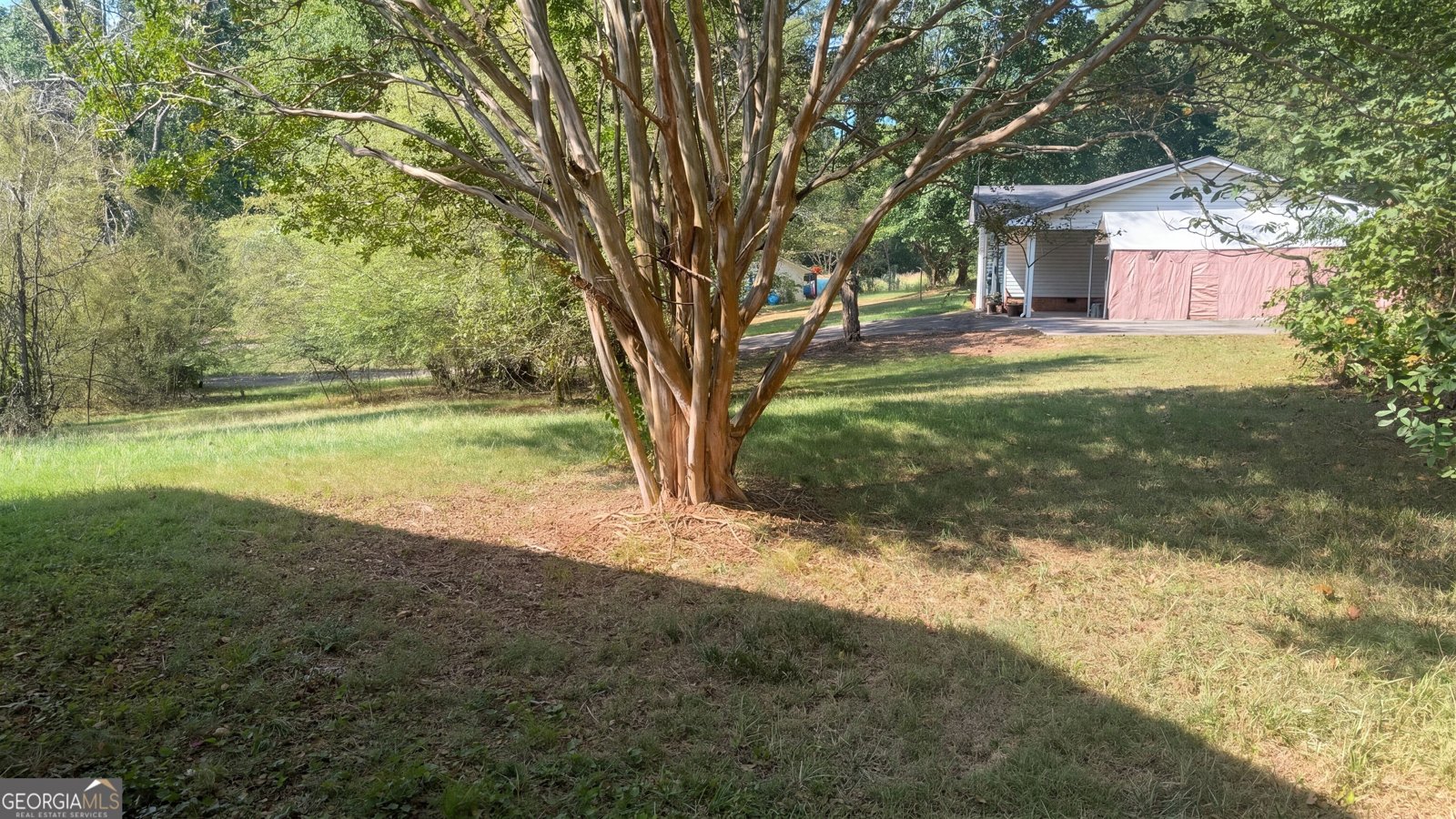155 Liberty Place Calhoun - Photo 38