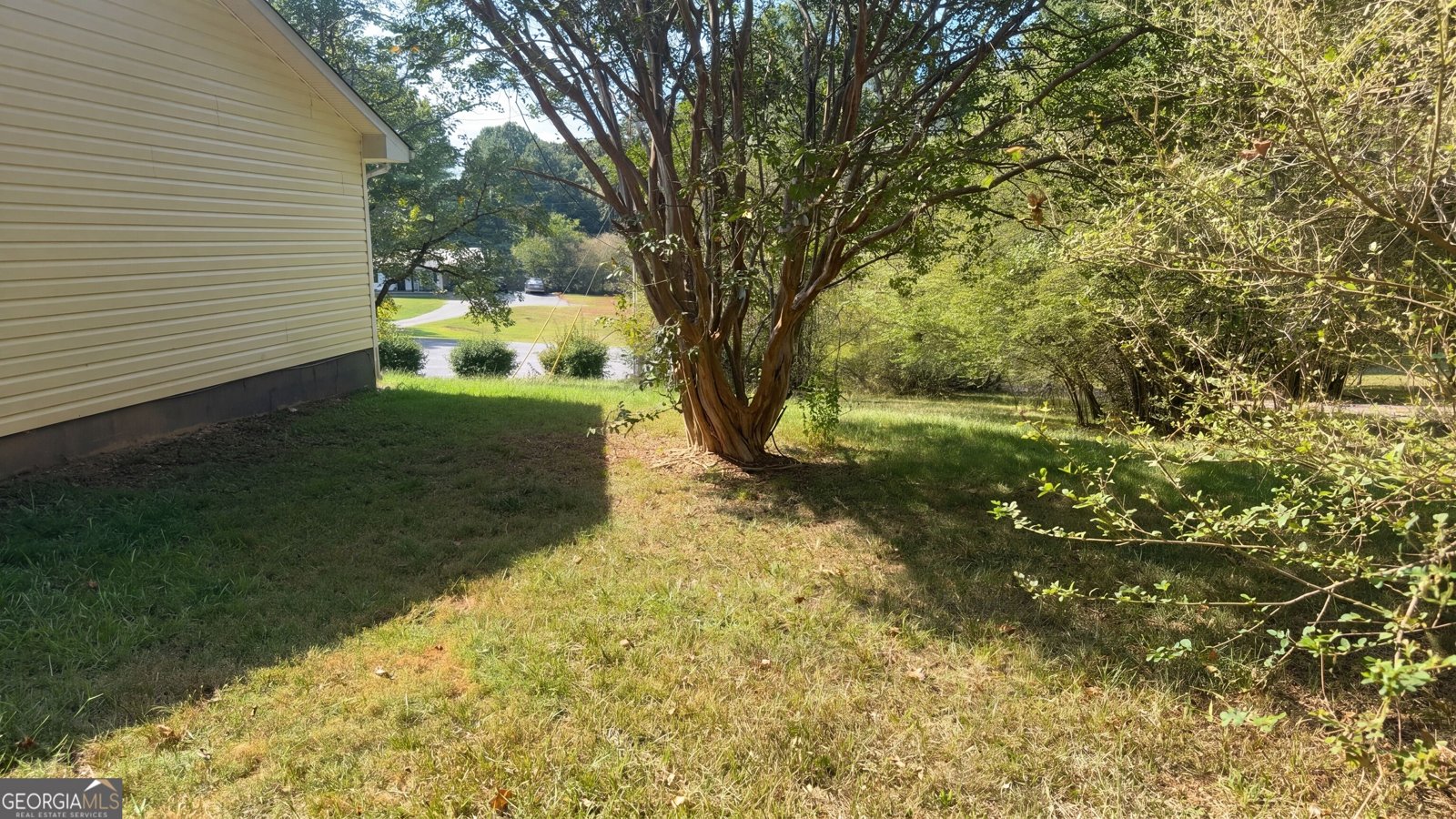 155 Liberty Place Calhoun - Photo 39