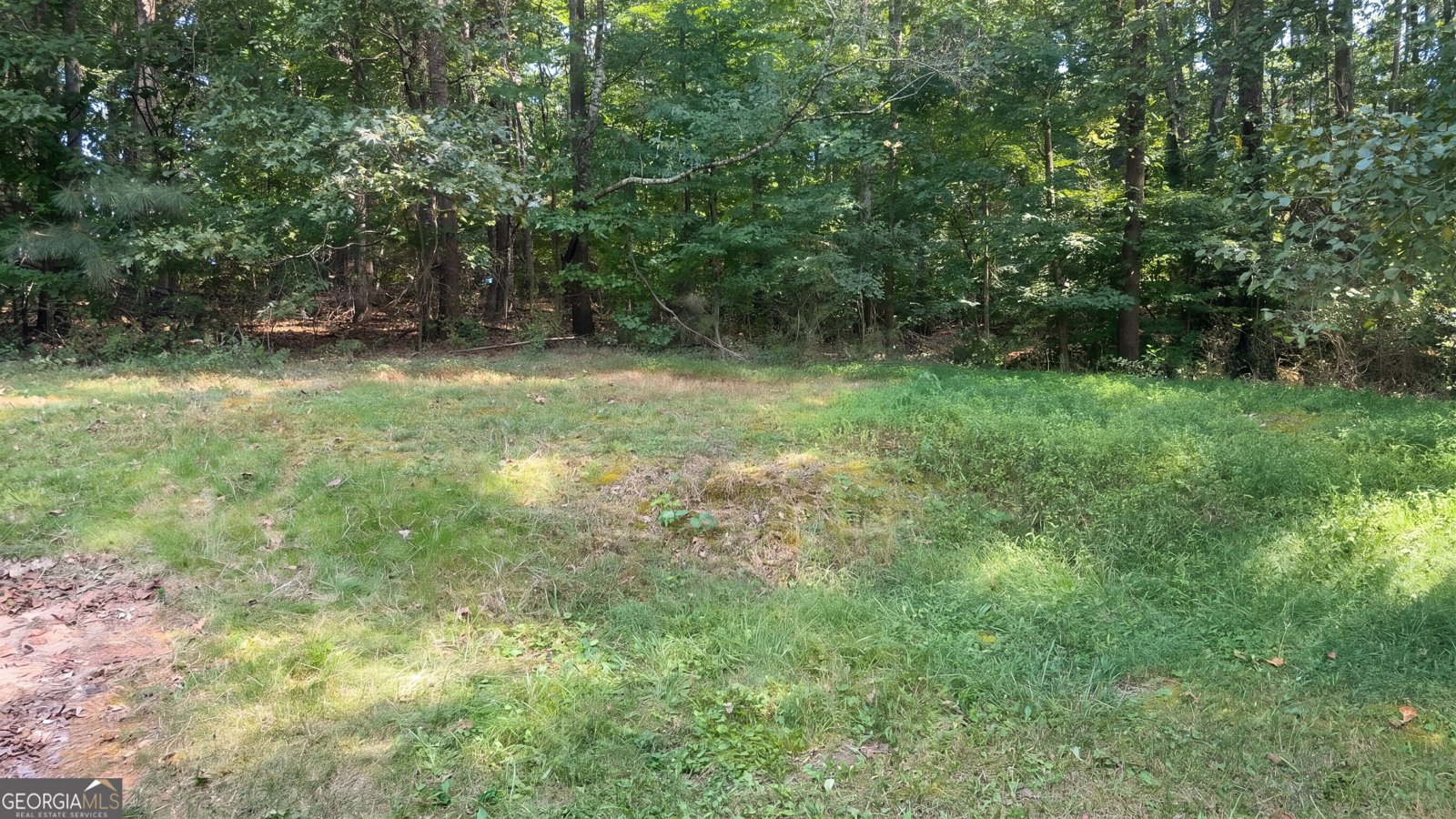 155 Liberty Place Calhoun - Photo 40