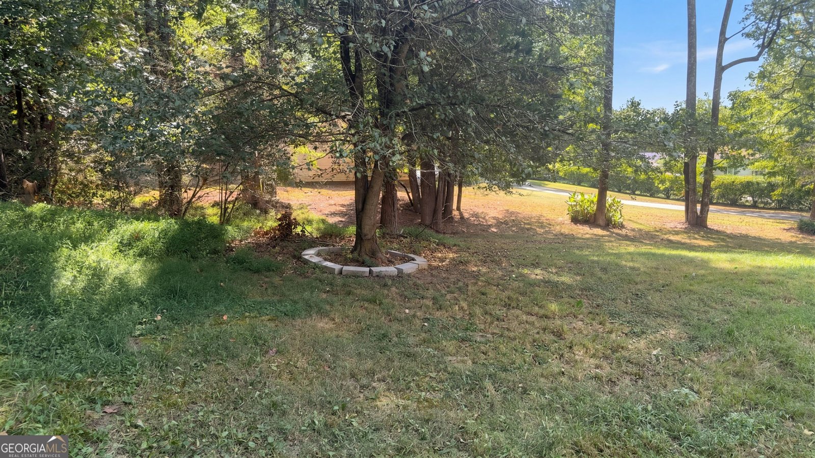 155 Liberty Place Calhoun - Photo 41