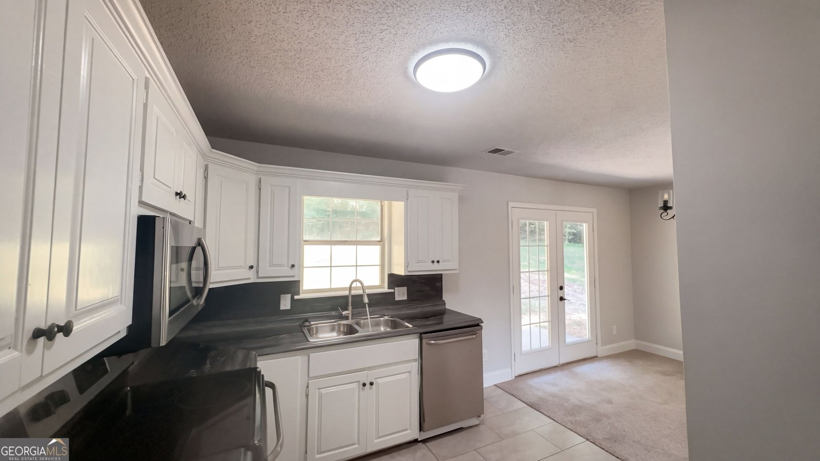155 Liberty Place Calhoun - Photo 6
