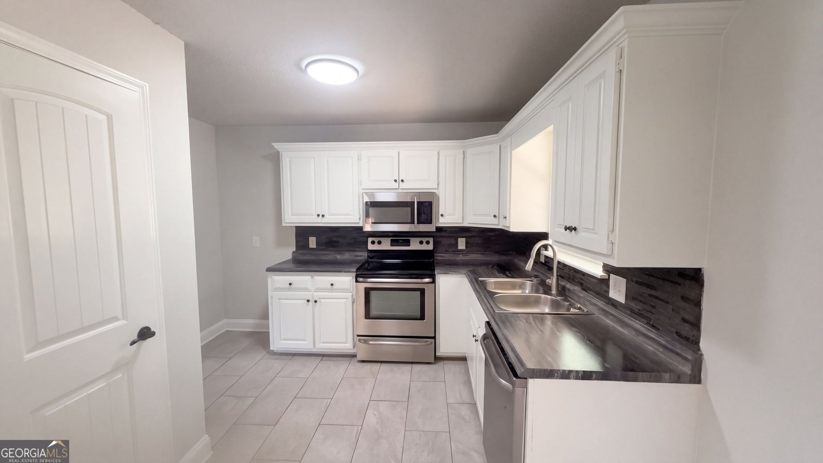 155 Liberty Place Calhoun - Photo 7