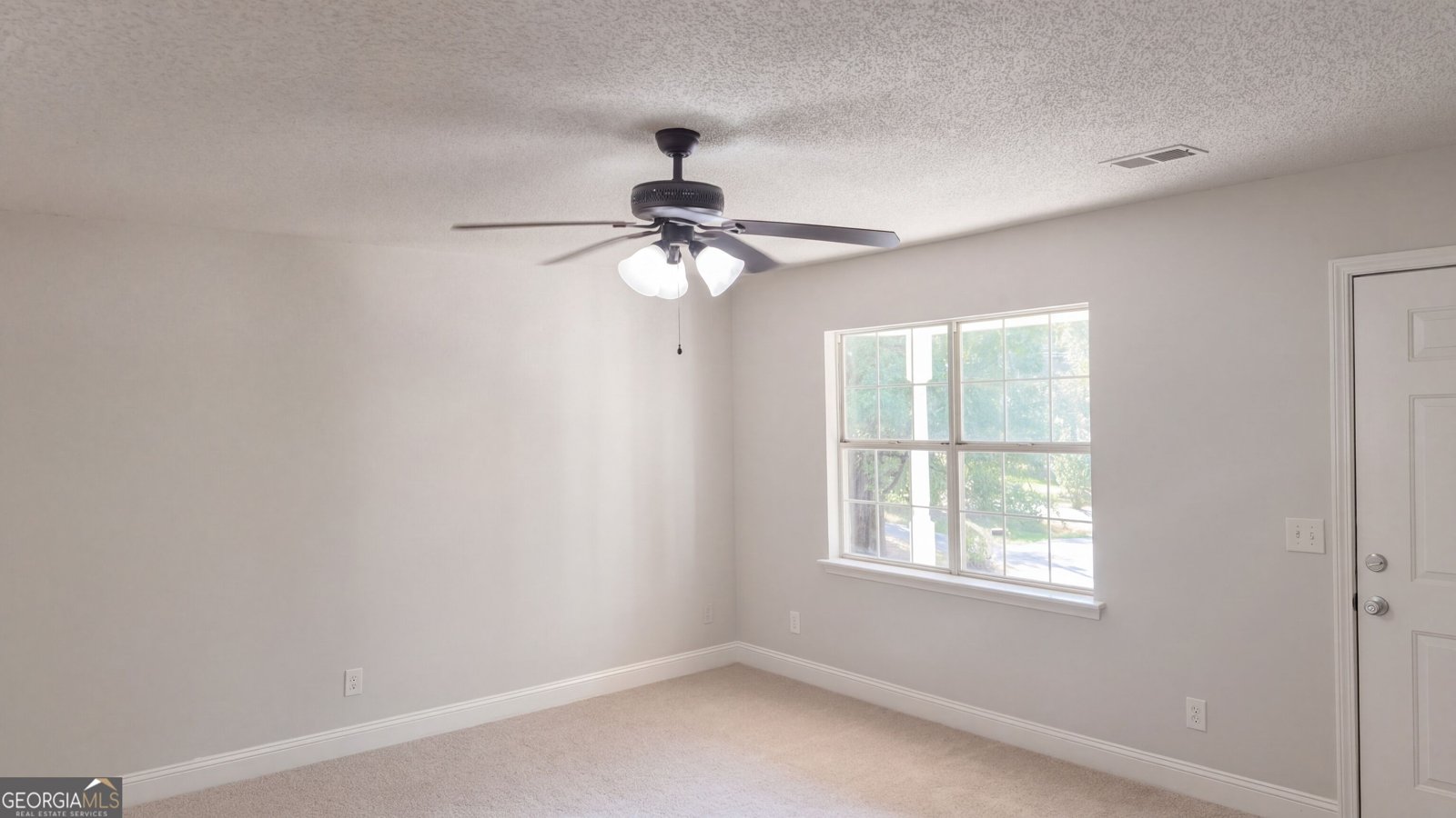 155 Liberty Place Calhoun - Photo 8