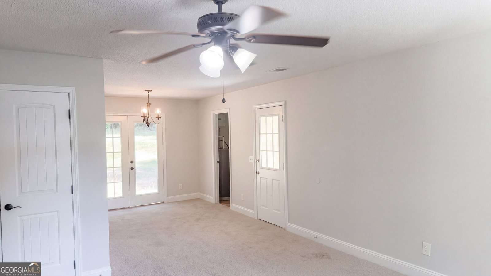 155 Liberty Place Calhoun - Photo 9