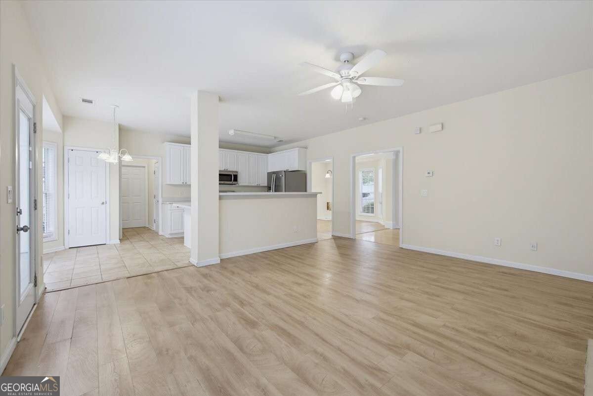 805 Chelsea Wood Court Stockbridge - Photo 10