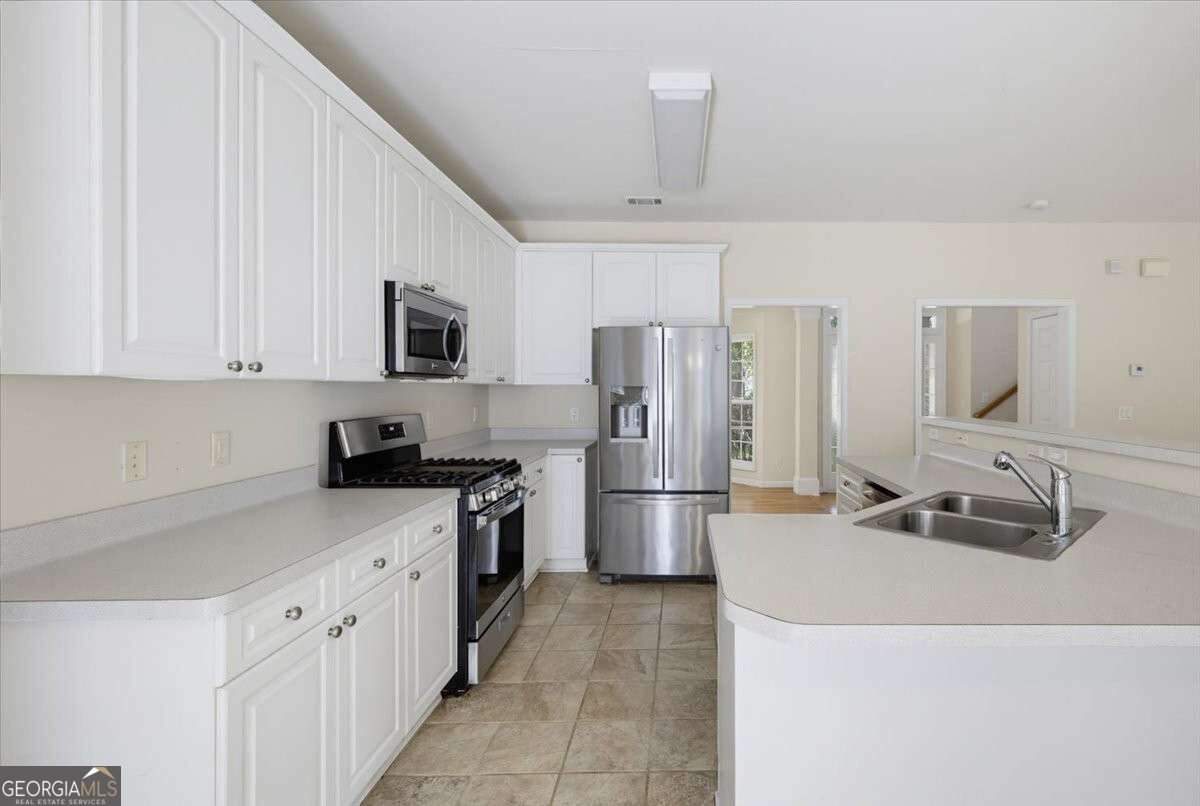 805 Chelsea Wood Court Stockbridge - Photo 12