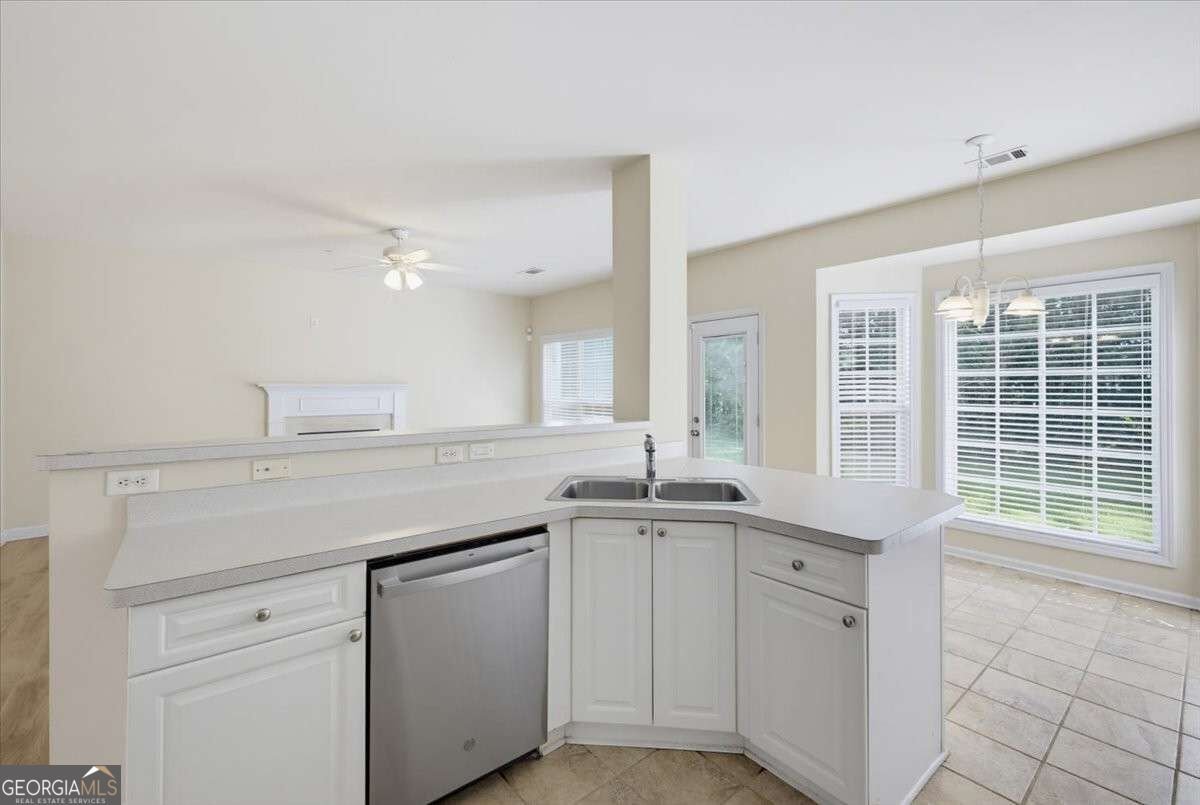 805 Chelsea Wood Court Stockbridge - Photo 13