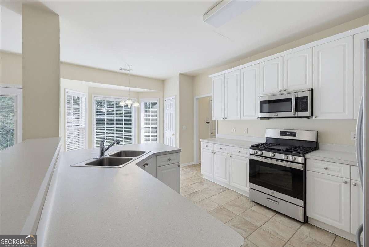 805 Chelsea Wood Court Stockbridge - Photo 14