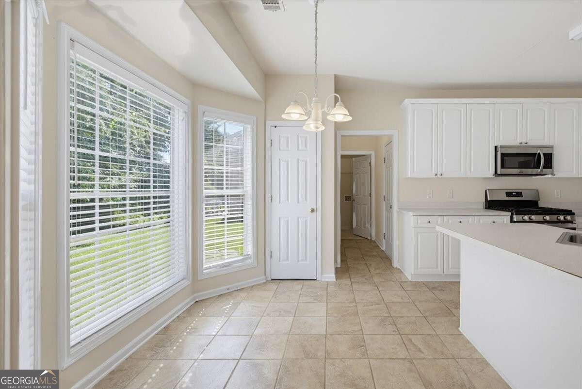 805 Chelsea Wood Court Stockbridge - Photo 15