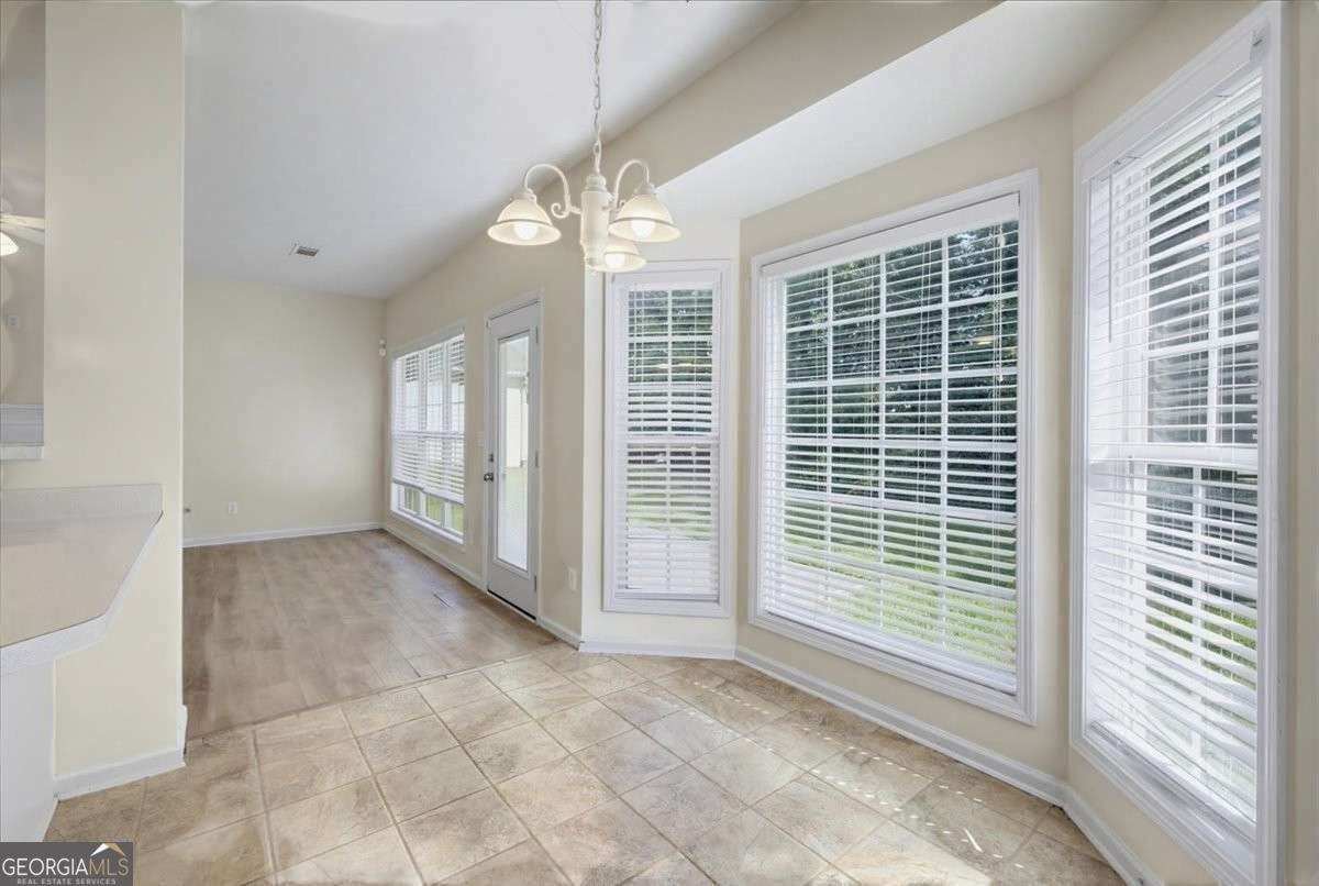 805 Chelsea Wood Court Stockbridge - Photo 16