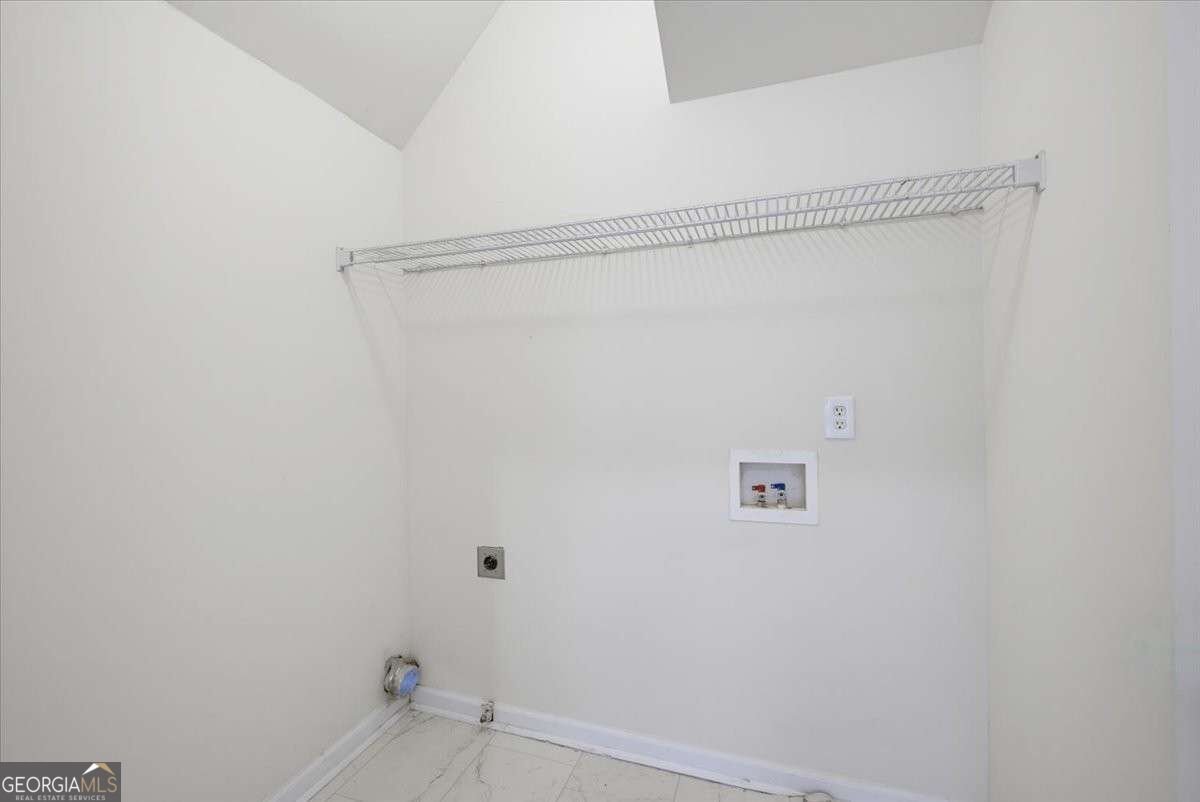 805 Chelsea Wood Court Stockbridge - Photo 17