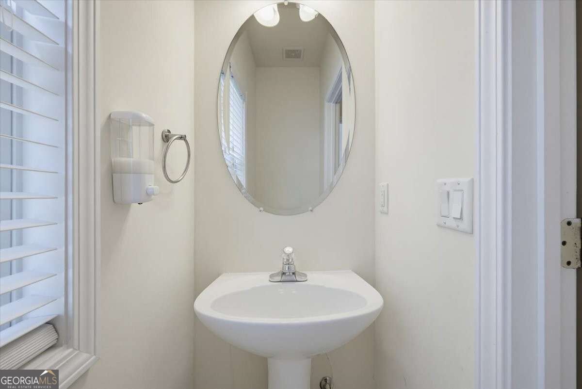 805 Chelsea Wood Court Stockbridge - Photo 18