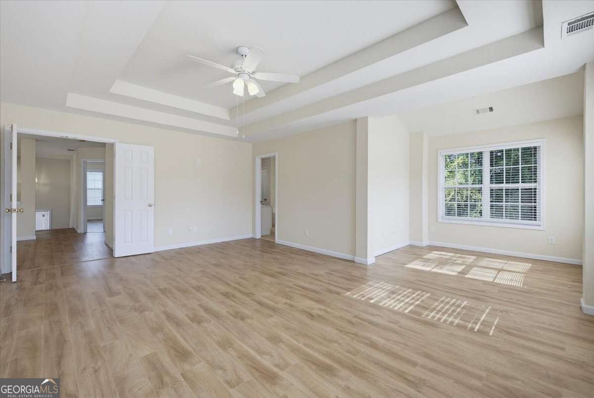 805 Chelsea Wood Court Stockbridge - Photo 21