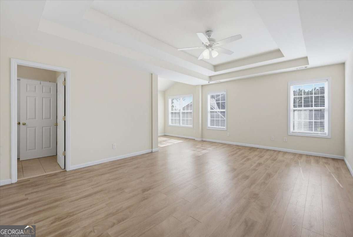 805 Chelsea Wood Court Stockbridge - Photo 22