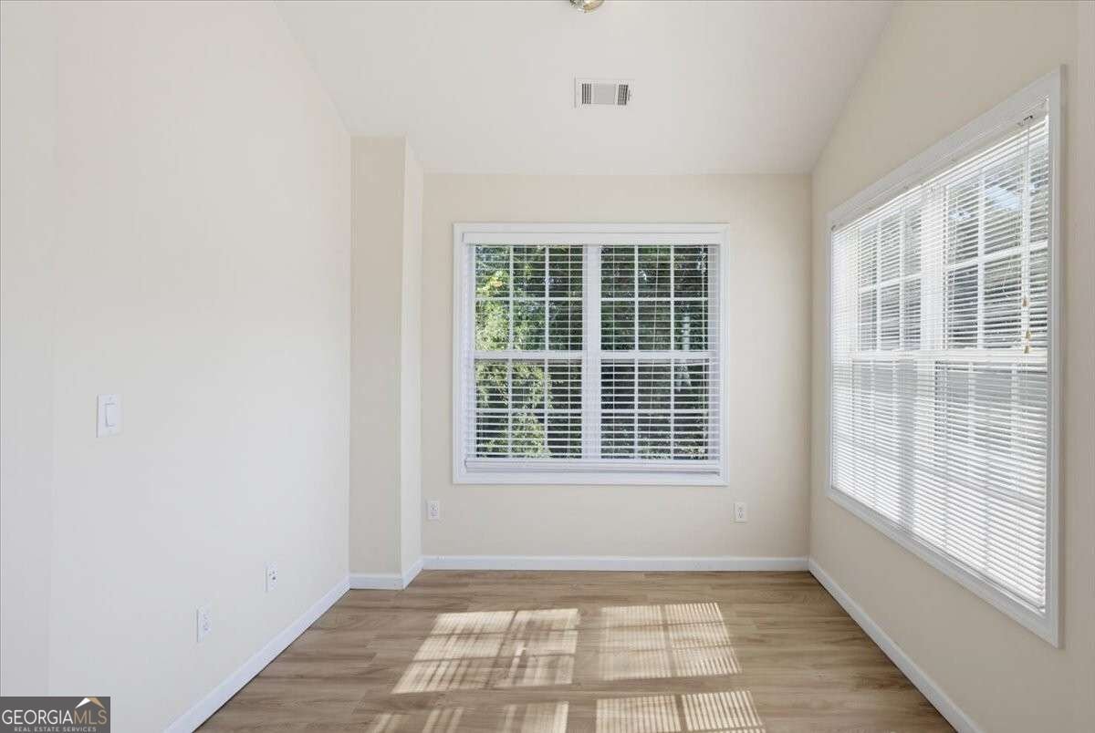 805 Chelsea Wood Court Stockbridge - Photo 23