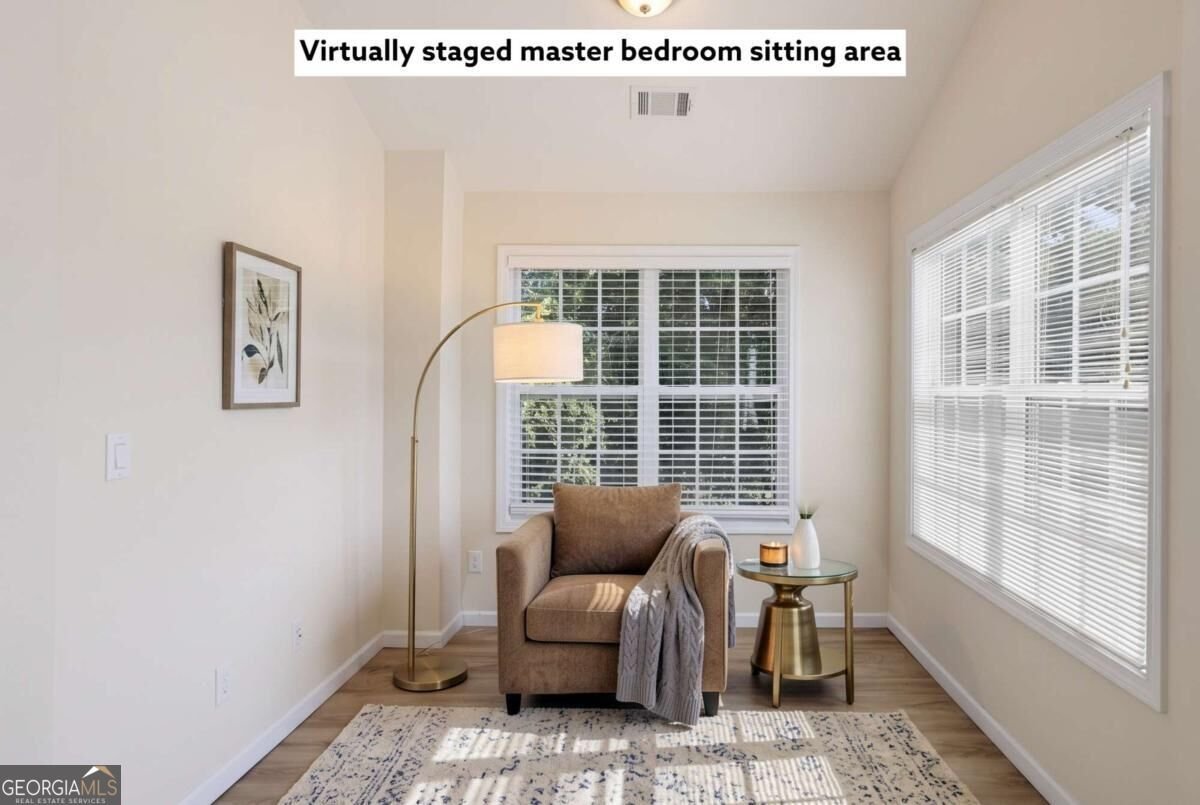 805 Chelsea Wood Court Stockbridge - Photo 24