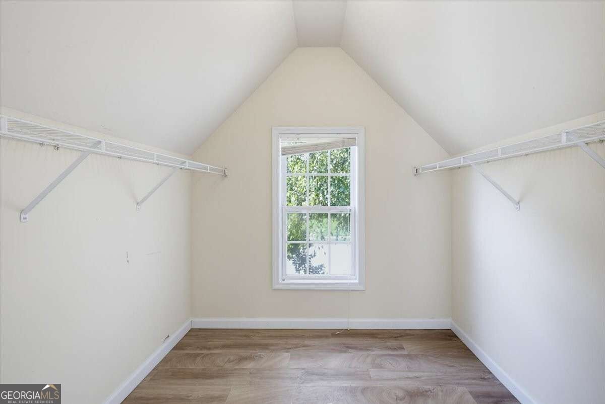 805 Chelsea Wood Court Stockbridge - Photo 25
