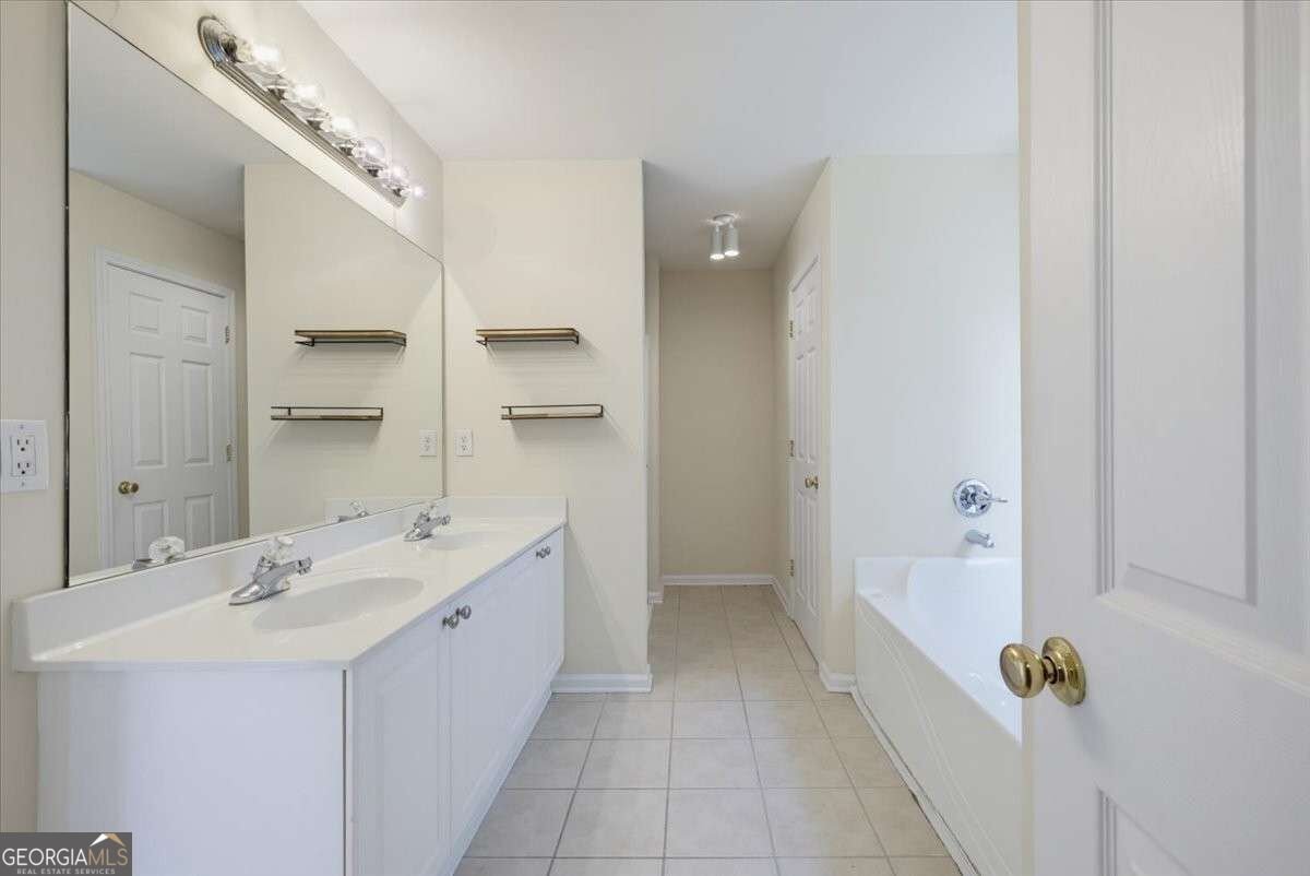 805 Chelsea Wood Court Stockbridge - Photo 26