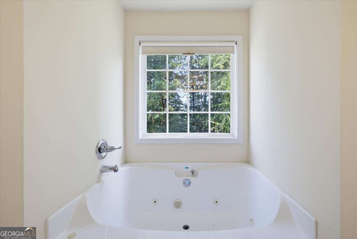 805 Chelsea Wood Court Stockbridge - Photo 27