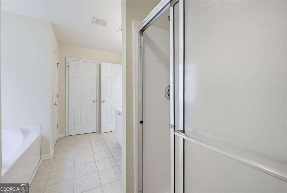 805 Chelsea Wood Court Stockbridge - Photo 28
