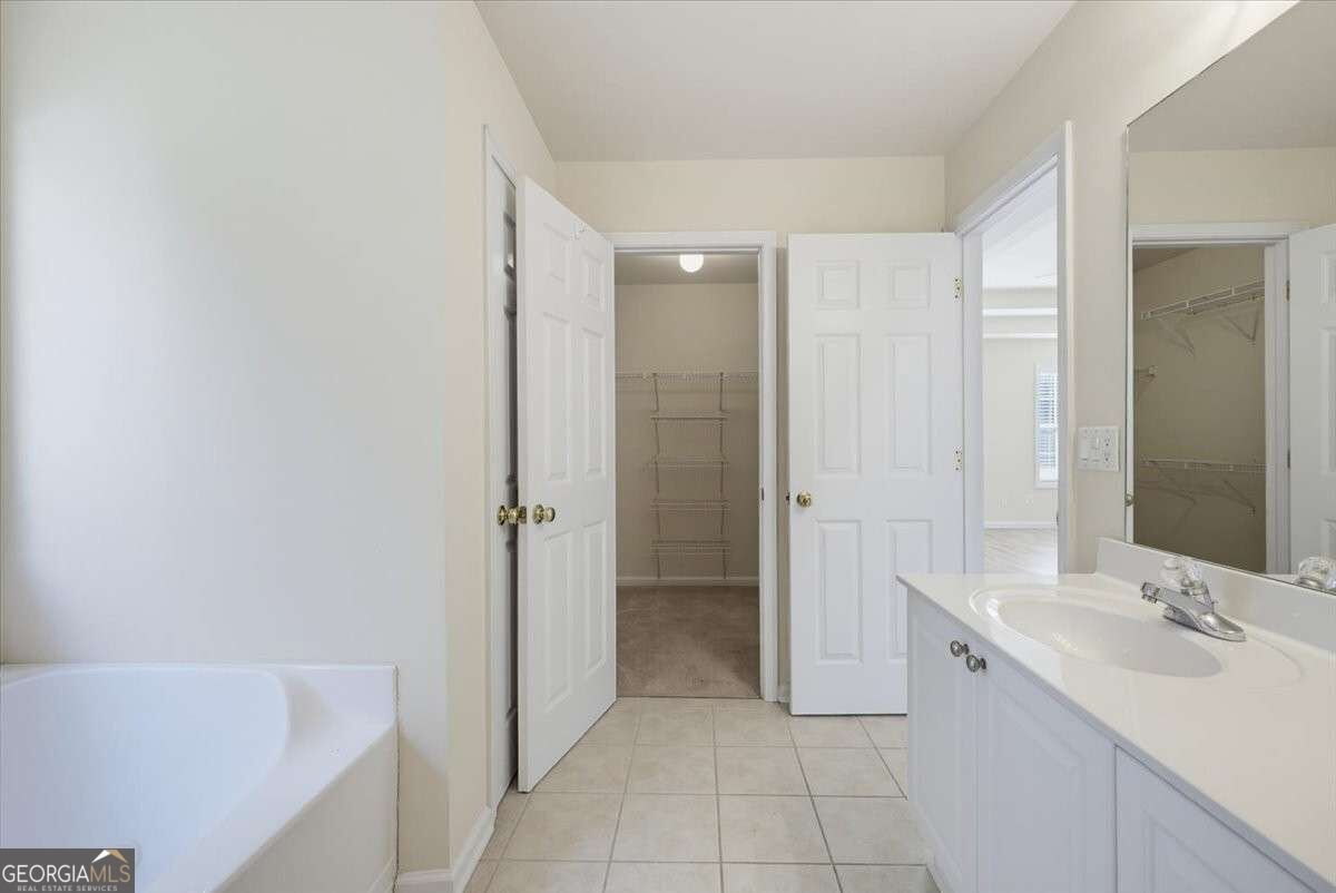 805 Chelsea Wood Court Stockbridge - Photo 29