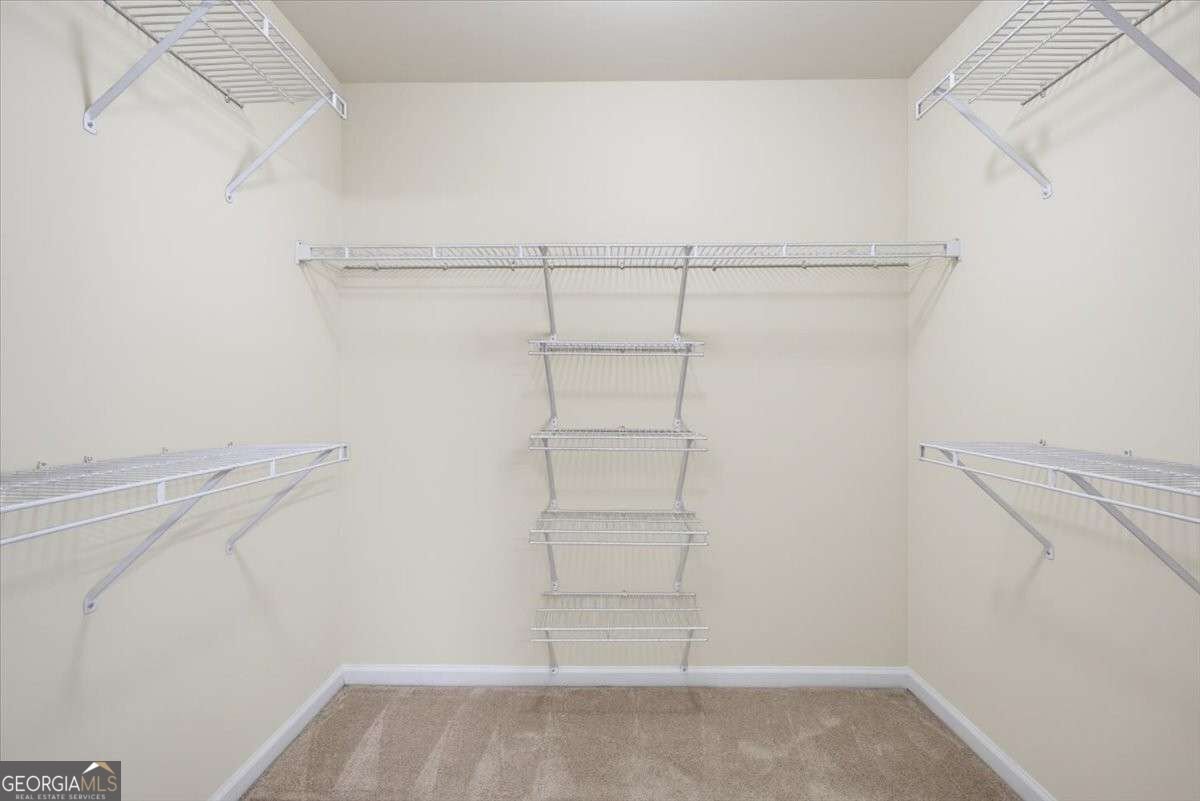 805 Chelsea Wood Court Stockbridge - Photo 30