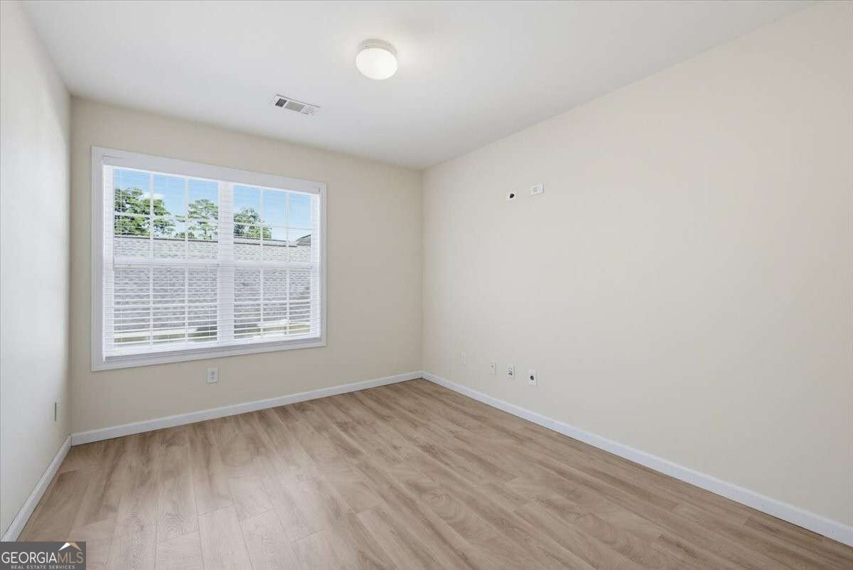 805 Chelsea Wood Court Stockbridge - Photo 31
