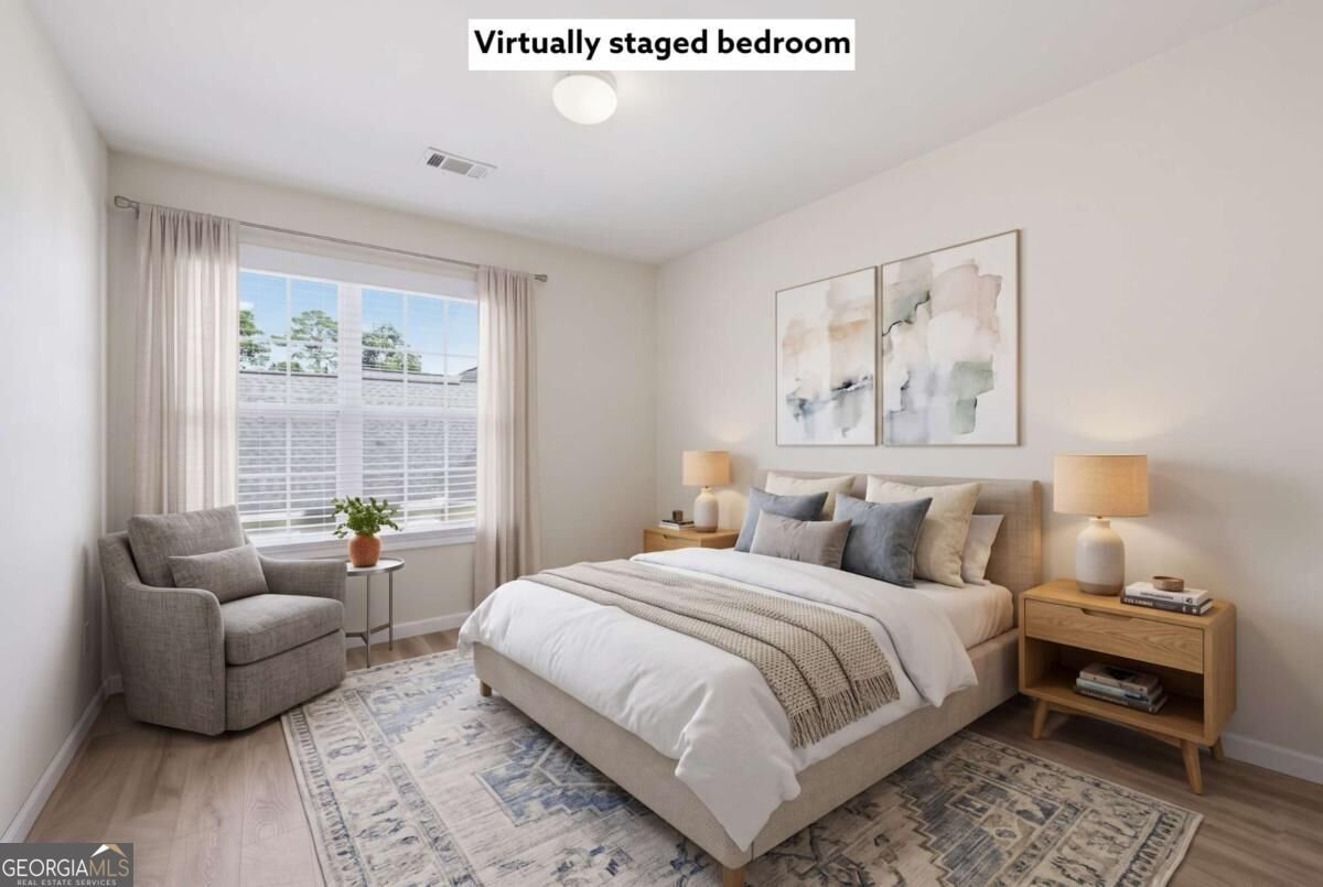 805 Chelsea Wood Court Stockbridge - Photo 32
