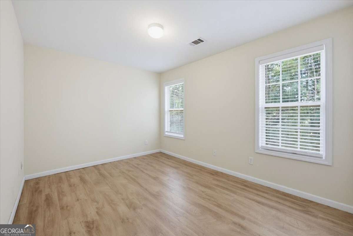 805 Chelsea Wood Court Stockbridge - Photo 33