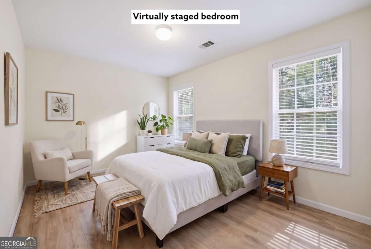 805 Chelsea Wood Court Stockbridge - Photo 34