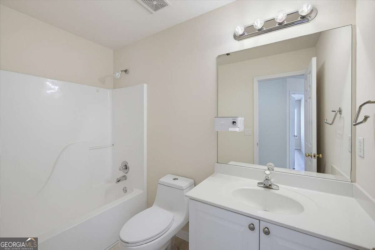 805 Chelsea Wood Court Stockbridge - Photo 35