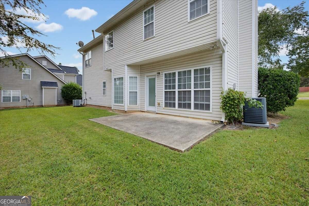 805 Chelsea Wood Court Stockbridge - Photo 36